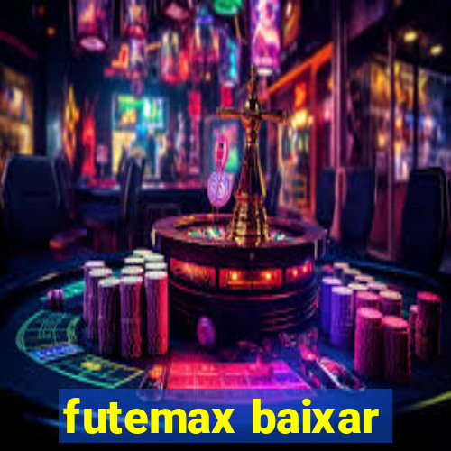 futemax baixar